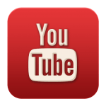 Subskrypcje Youtube
