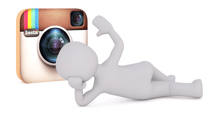Jak zwiększyć liczbę swoich followersów na Instagramie?