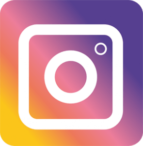 Instagram logo - jak zdobyć lajki - likefb.pl