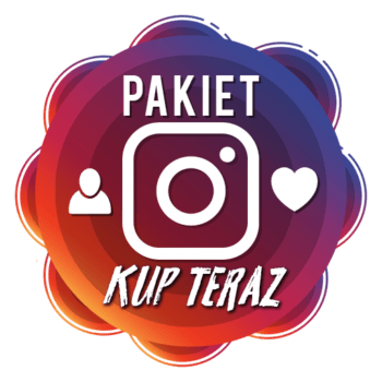 Instagram Like Pakiet AutoLike