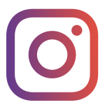 Instagram Like Pakiet AutoLike