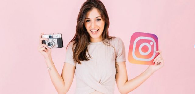 10 Wskazówek dla początkujących na Instagramie